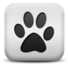 Captcha image 7853